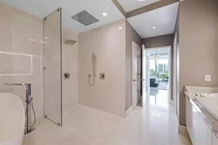 330 Sunny Isles Blvd, Sunny Isles Beach, FL 33160 - Photo 43