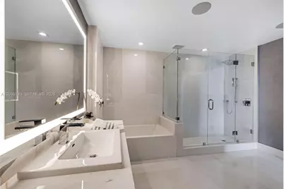 330 Sunny Isles Blvd #5-506, Sunny Isles Beach, FL 33160 - Photo 17