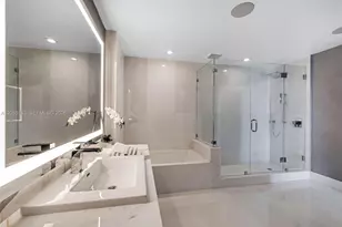 330 Sunny Isles Blvd, Sunny Isles Beach, FL 33160 - Photo 17