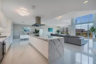 330 Sunny Isles Blvd, Sunny Isles Beach, FL 33160 - Photo 7