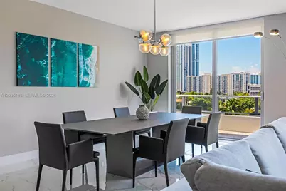330 Sunny Isles Blvd #5-506, Sunny Isles Beach, FL 33160 - Photo 3