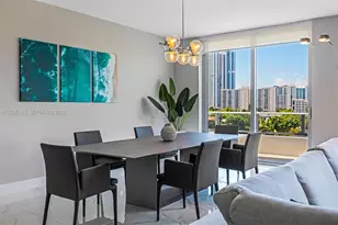 330 Sunny Isles Blvd, Sunny Isles Beach, FL 33160 - Photo 3