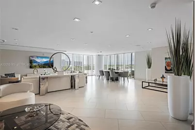 330 Sunny Isles Blvd #5-506, Sunny Isles Beach, FL 33160 - Photo 57