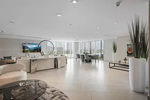 330 Sunny Isles Blvd, Sunny Isles Beach, FL 33160 - Photo 57