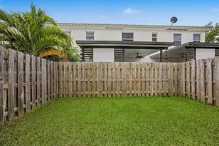 2644 SE 13th St, Homestead, FL 33035 - Photo 21