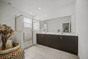 2644 SE 13th St, Homestead, FL 33035 - Photo 15