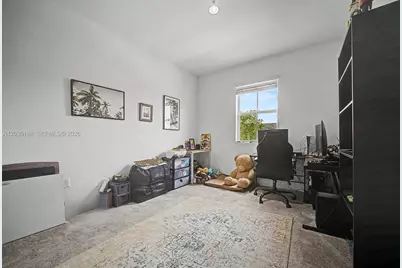 2644 SE 13th St, Homestead, FL 33035 - Photo 17