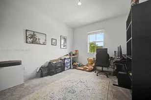 2644 SE 13th St, Homestead, FL 33035 - Photo 17