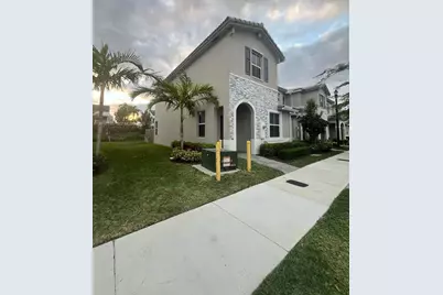 1718 SE 26th Ter, Homestead, FL 33035 - Photo 5