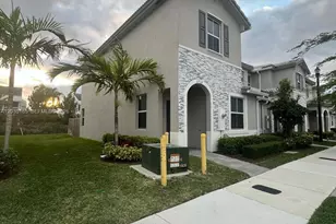 1718 SE 26th Ter, Homestead, FL 33035 - Photo 5