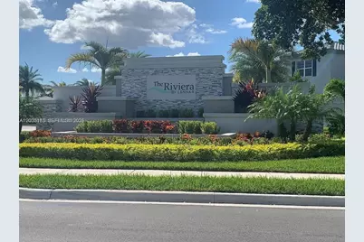 1718 SE 26th Ter, Homestead, FL 33035 - Photo 3