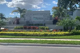 1718 SE 26th Ter, Homestead, FL 33035 - Photo 3
