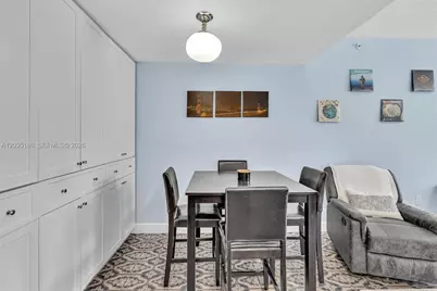 2107 SE 10th Ave #809, Fort Lauderdale, FL 33316 - Photo 7