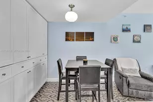 2107 SE 10th Ave, Fort Lauderdale, FL 33316 - Photo 7