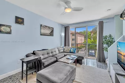 2107 SE 10th Ave #809, Fort Lauderdale, FL 33316 - Photo 15