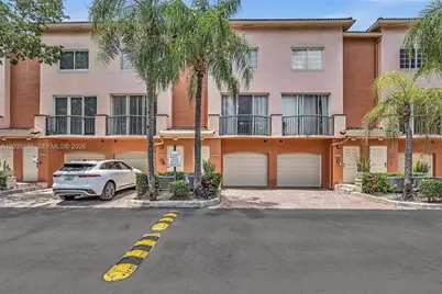 2107 SE 10th Ave #809, Fort Lauderdale, FL 33316 - Photo 29