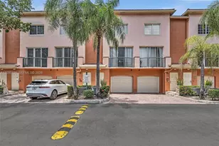 2107 SE 10th Ave, Fort Lauderdale, FL 33316 - Photo 29