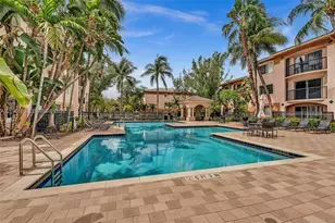 2107 SE 10th Ave, Fort Lauderdale, FL 33316 - Photo 35
