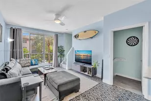 2107 SE 10th Ave, Fort Lauderdale, FL 33316 - Photo 13