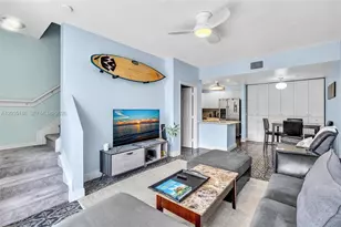 2107 SE 10th Ave, Fort Lauderdale, FL 33316 - Photo 17