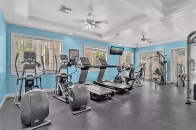 2107 SE 10th Ave #809, Fort Lauderdale, FL 33316 - Photo 41