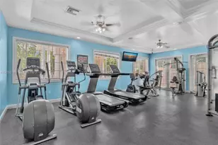2107 SE 10th Ave, Fort Lauderdale, FL 33316 - Photo 41