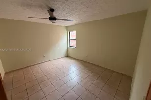 6055 W 19th Ave, Hialeah, FL 33012 - Photo 5