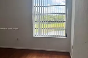 870 NW 87th Ave, Miami, FL 33172 - Photo 11