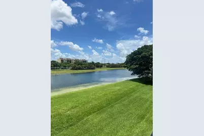870 NW 87th Ave #302, Miami, FL 33172 - Photo 39