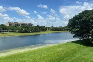 870 NW 87th Ave, Miami, FL 33172 - Photo 39