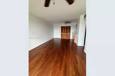 870 NW 87th Ave #302, Miami, FL 33172 - Photo 25