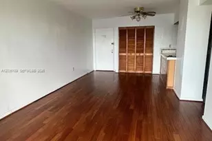 870 NW 87th Ave, Miami, FL 33172 - Photo 25