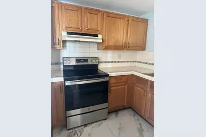 870 NW 87th Ave #302, Miami, FL 33172 - Photo 33