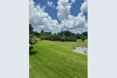 870 NW 87th Ave #302, Miami, FL 33172 - Photo 41