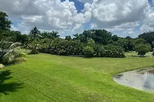 870 NW 87th Ave, Miami, FL 33172 - Photo 41