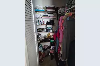 [Address not provided], Plantation, FL 33322 - Photo 5