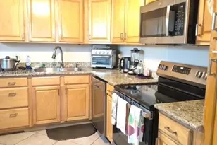 [Address not provided], Plantation, FL 33322 - Photo 1
