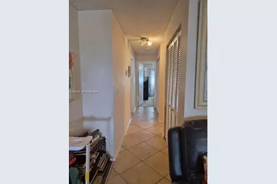 [Address not provided], Plantation, FL 33322 - Photo 7