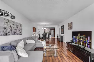 19370 Collins Ave, Sunny Isles Beach, FL 33160 - Photo 7
