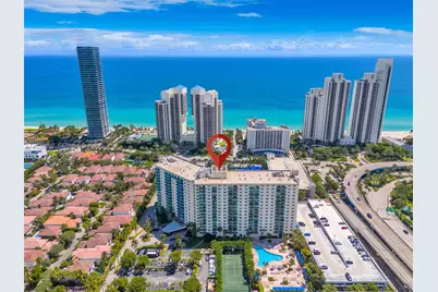 19370 Collins Ave #823, Sunny Isles Beach, FL 33160 - Photo 1