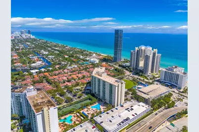 19370 Collins Ave #823, Sunny Isles Beach, FL 33160 - Photo 25
