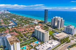 19370 Collins Ave, Sunny Isles Beach, FL 33160 - Photo 25