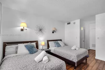 19370 Collins Ave #823, Sunny Isles Beach, FL 33160 - Photo 13
