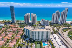19370 Collins Ave, Sunny Isles Beach, FL 33160 - Photo 23