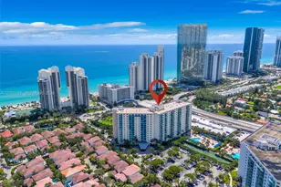 19370 Collins Ave, Sunny Isles Beach, FL 33160 - Photo 21