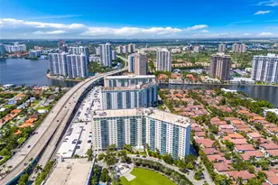 19370 Collins Ave, Sunny Isles Beach, FL 33160 - Photo 29