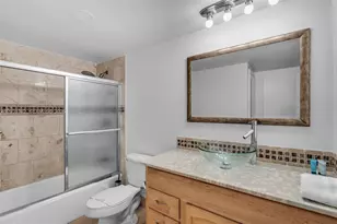 19370 Collins Ave, Sunny Isles Beach, FL 33160 - Photo 15