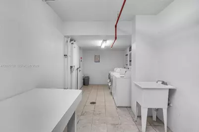 19370 Collins Ave #823, Sunny Isles Beach, FL 33160 - Photo 17