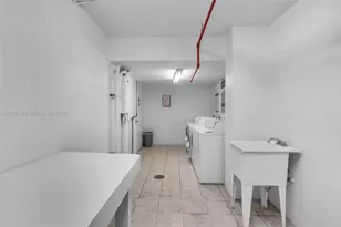 19370 Collins Ave, Sunny Isles Beach, FL 33160 - Photo 17