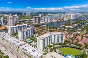 19370 Collins Ave, Sunny Isles Beach, FL 33160 - Photo 27